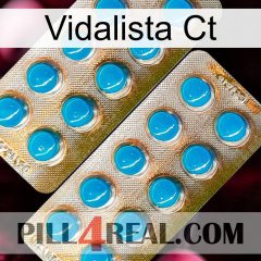 Vidalista Ct new08